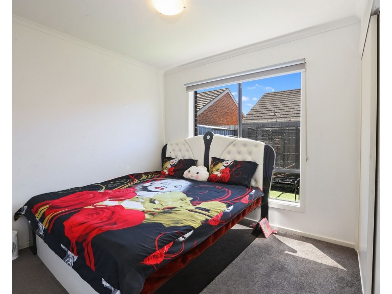 3/38 Alkira Avenue, Norlane VIC 3214