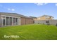 73 Eastlakes Boulevard, Lara VIC 3212