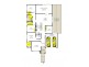73 Eastlakes Boulevard, Lara VIC 3212 Floorplan
