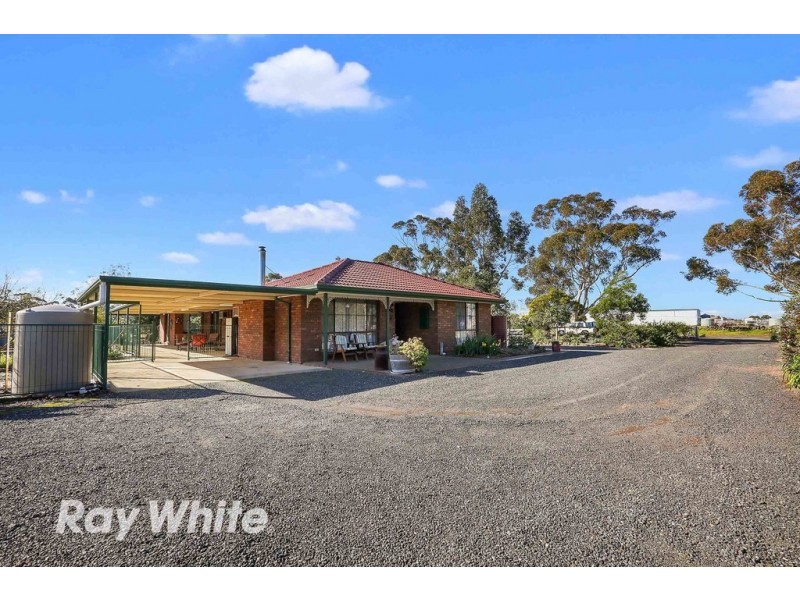 34 Rothwell Road, Little River VIC 3211