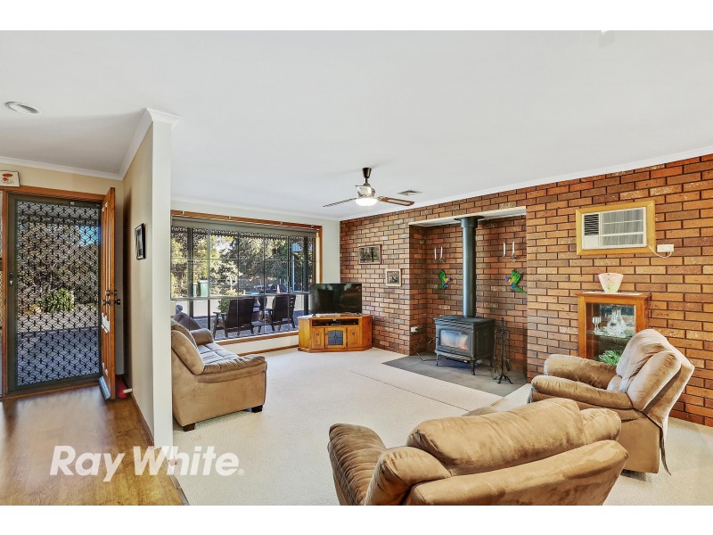 34 Rothwell Road, Little River VIC 3211