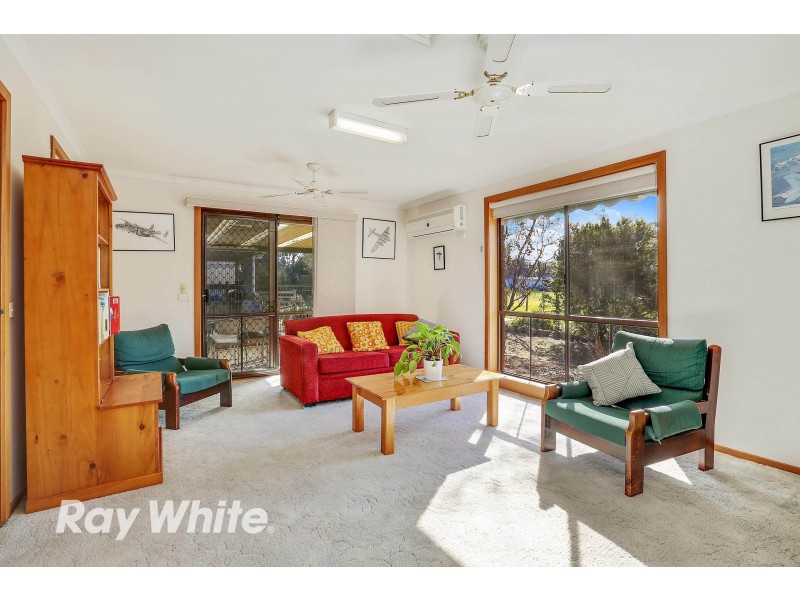 34 Rothwell Road, Little River VIC 3211