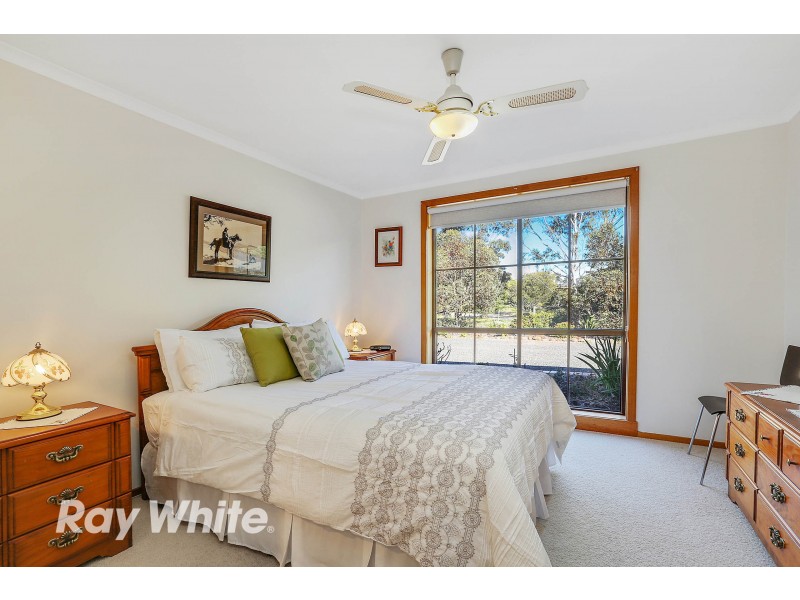 34 Rothwell Road, Little River VIC 3211