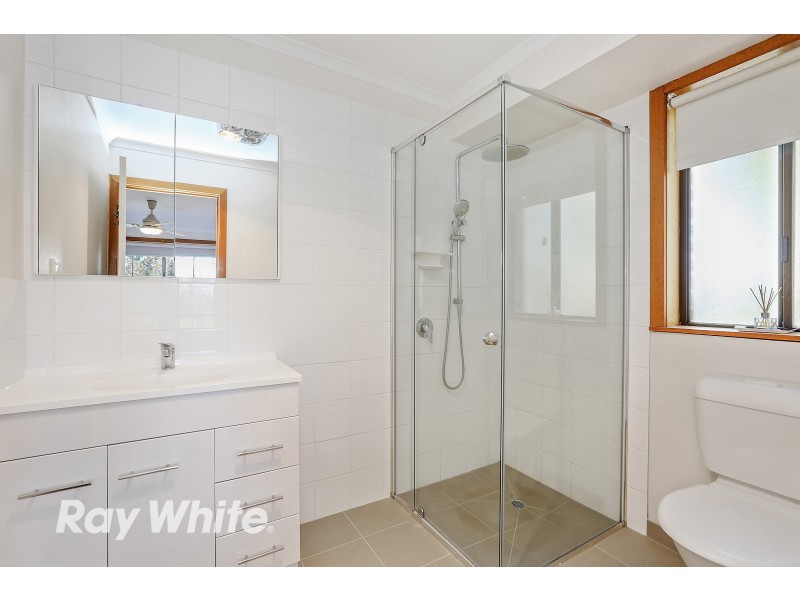 34 Rothwell Road, Little River VIC 3211