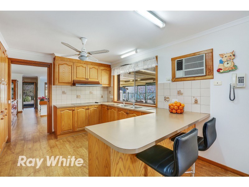34 Rothwell Road, Little River VIC 3211