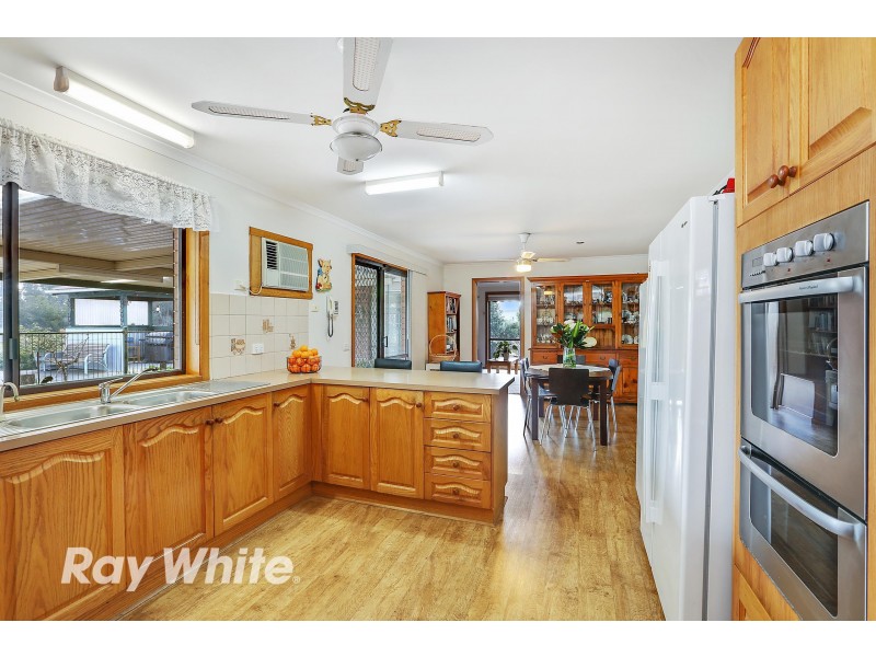 34 Rothwell Road, Little River VIC 3211