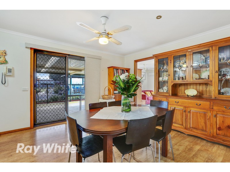 34 Rothwell Road, Little River VIC 3211