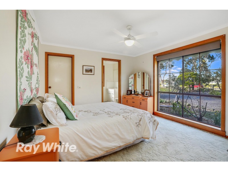 34 Rothwell Road, Little River VIC 3211