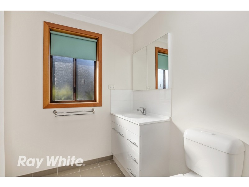 34 Rothwell Road, Little River VIC 3211