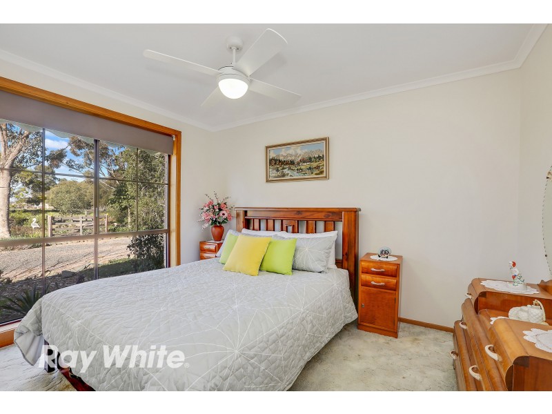 34 Rothwell Road, Little River VIC 3211