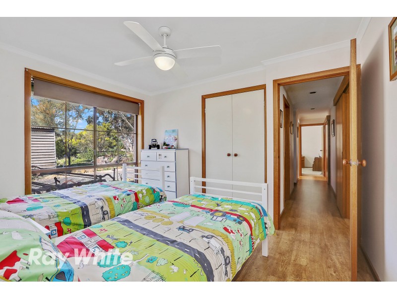 34 Rothwell Road, Little River VIC 3211