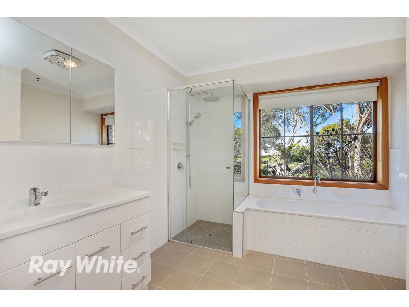 34 Rothwell Road, Little River VIC 3211