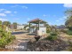 34 Rothwell Road, Little River VIC 3211