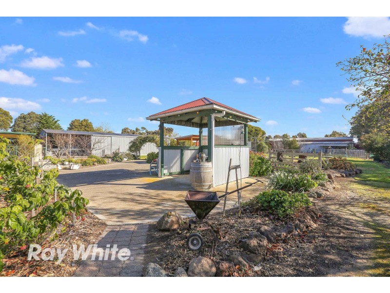 34 Rothwell Road, Little River VIC 3211