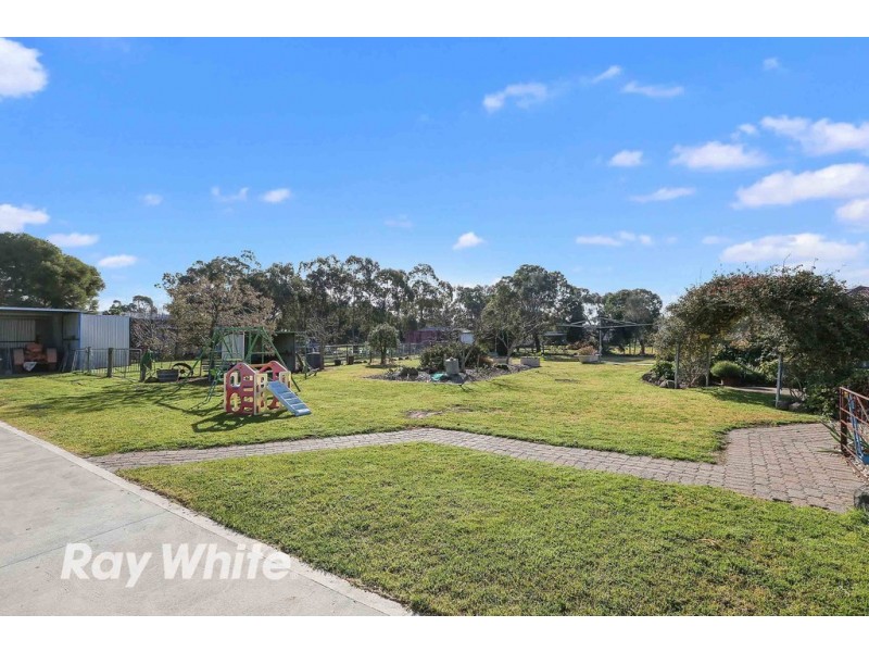 34 Rothwell Road, Little River VIC 3211