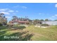 34 Rothwell Road, Little River VIC 3211