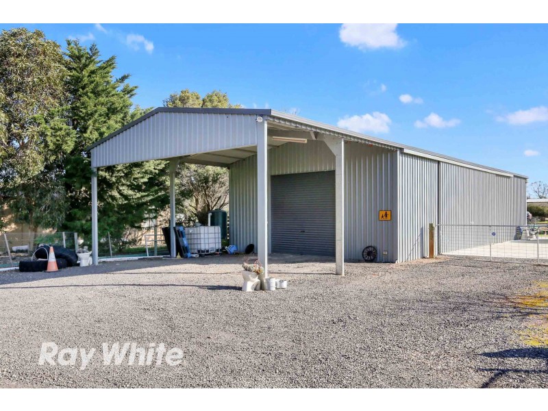 34 Rothwell Road, Little River VIC 3211
