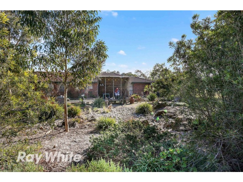 34 Rothwell Road, Little River VIC 3211