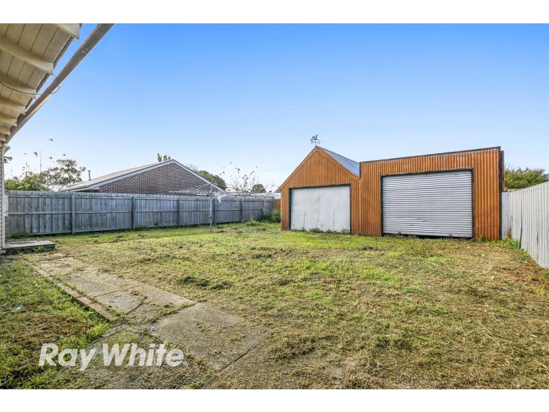 82 Eagle Parade, Norlane VIC 3214