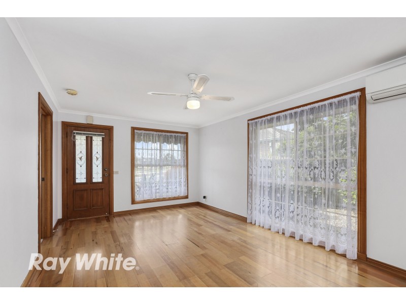 7 Meadowvale Drive, Grovedale VIC 3216