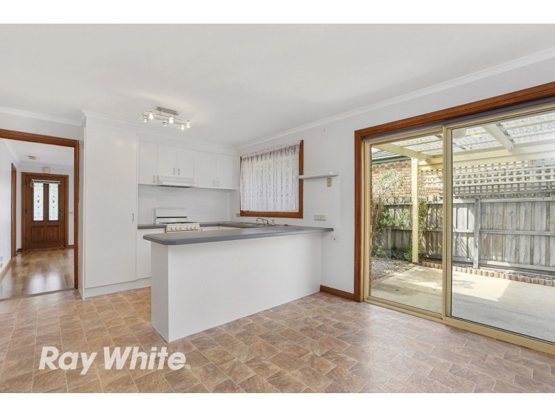 7 Meadowvale Drive, Grovedale VIC 3216