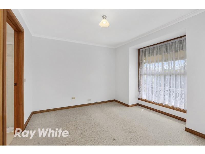 7 Meadowvale Drive, Grovedale VIC 3216