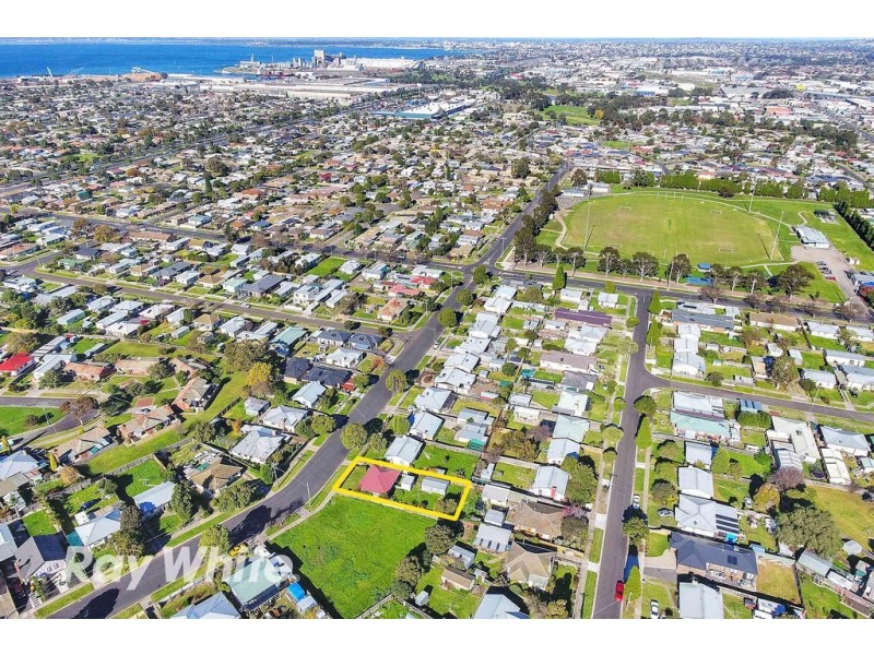 60 Swallow Crescent, Norlane VIC 3214