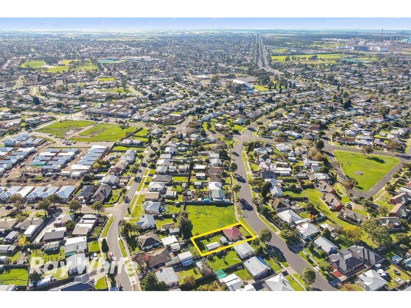 60 Swallow Crescent, Norlane VIC 3214