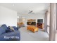 4 Anna Court, Lara VIC 3212