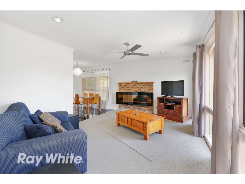 4 Anna Court, Lara VIC 3212