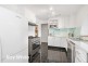 4 Anna Court, Lara VIC 3212