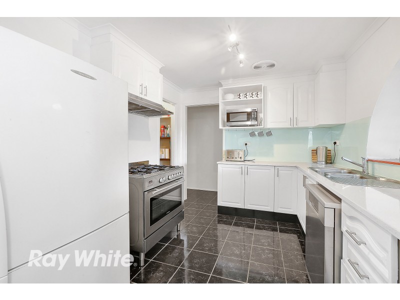 4 Anna Court, Lara VIC 3212