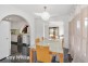 4 Anna Court, Lara VIC 3212