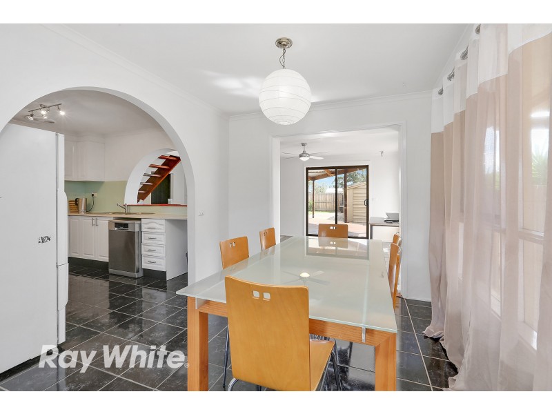 4 Anna Court, Lara VIC 3212
