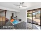 4 Anna Court, Lara VIC 3212