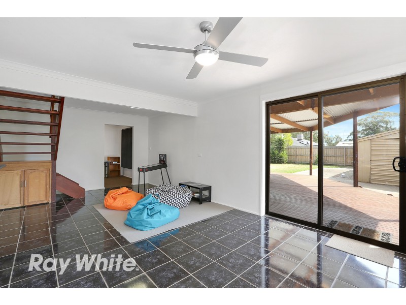 4 Anna Court, Lara VIC 3212