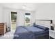 4 Anna Court, Lara VIC 3212