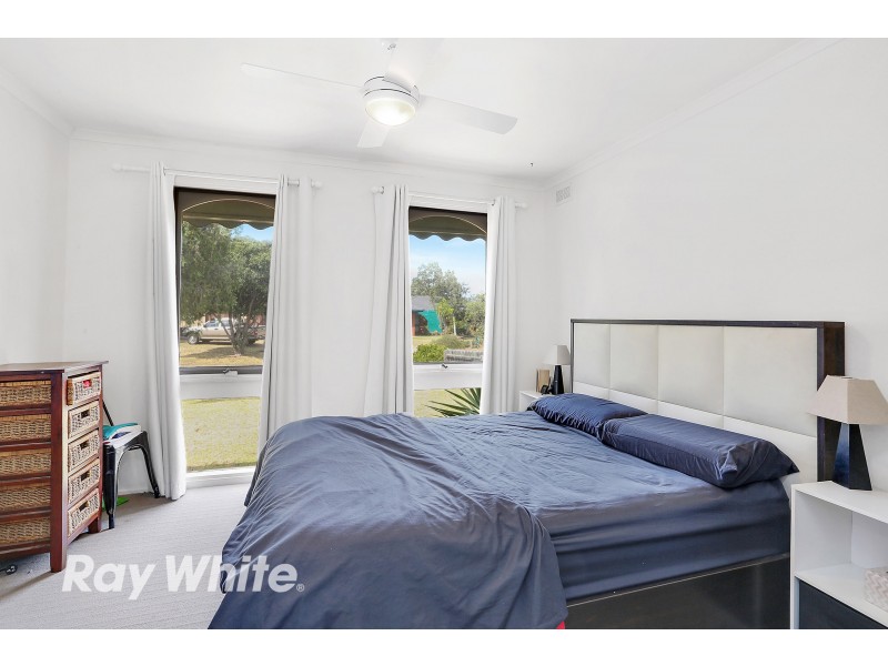 4 Anna Court, Lara VIC 3212