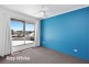 4 Anna Court, Lara VIC 3212