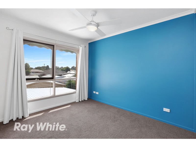 4 Anna Court, Lara VIC 3212