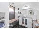 4 Anna Court, Lara VIC 3212