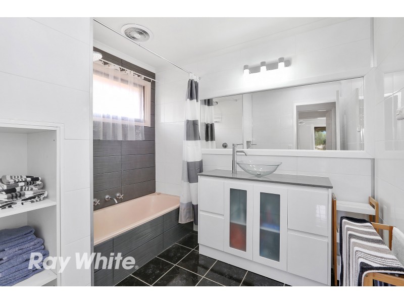 4 Anna Court, Lara VIC 3212