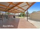 4 Anna Court, Lara VIC 3212