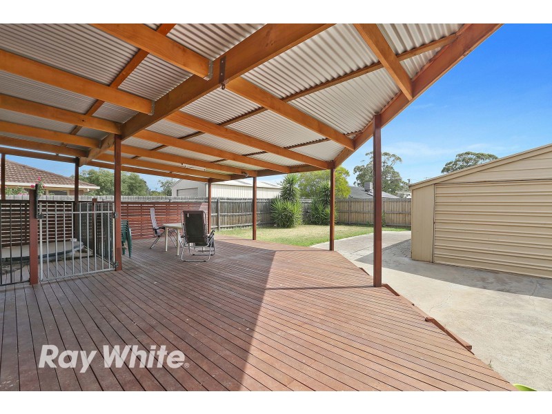 4 Anna Court, Lara VIC 3212