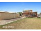 4 Anna Court, Lara VIC 3212