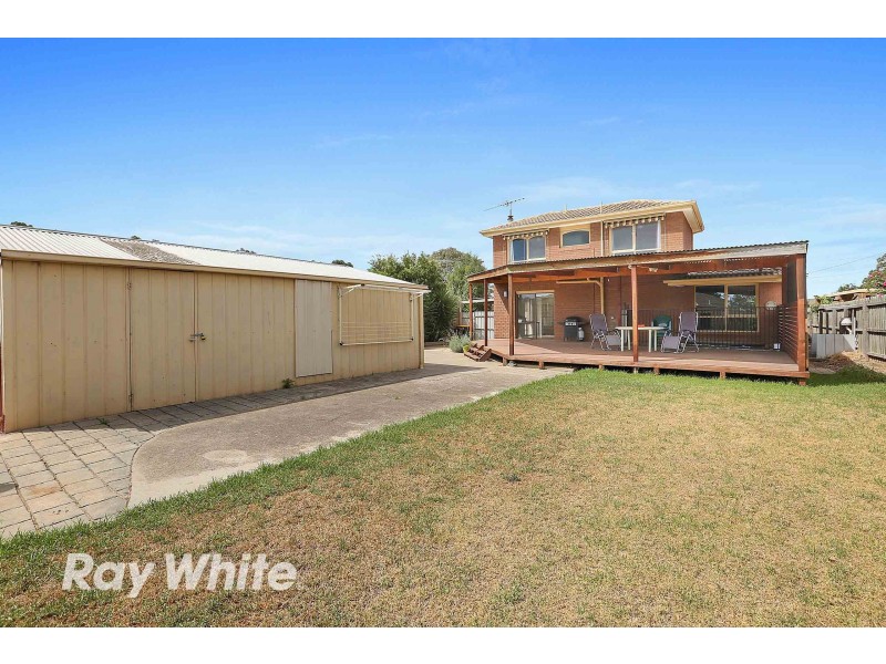 4 Anna Court, Lara VIC 3212