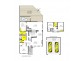 4 Anna Court, Lara VIC 3212 Floorplan
