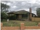 28 Ivy Street, Newcomb VIC 3219