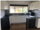 28 Ivy Street, Newcomb VIC 3219