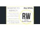 28 Ivy Street, Newcomb VIC 3219
